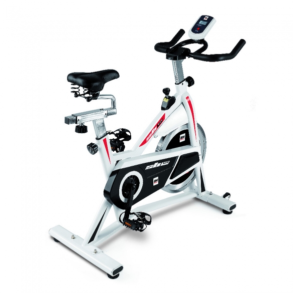 BH Fitness indoorbike SB1.15 BH9135